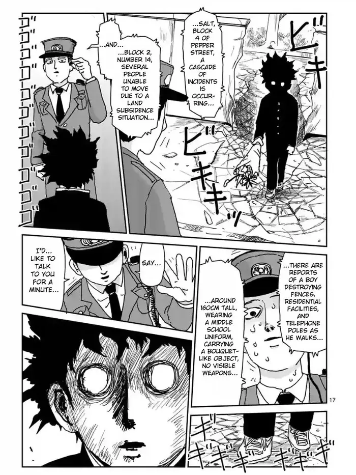 Mob Psycho 100 Chapter 100.2 image 04_optimized